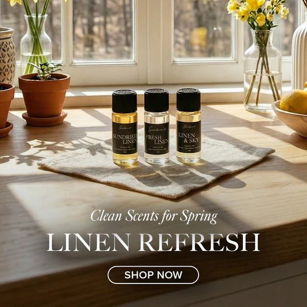 Elevate Your Home to Five-Star Luxury